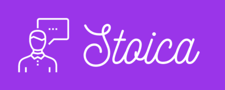 stoica-e1570218976987